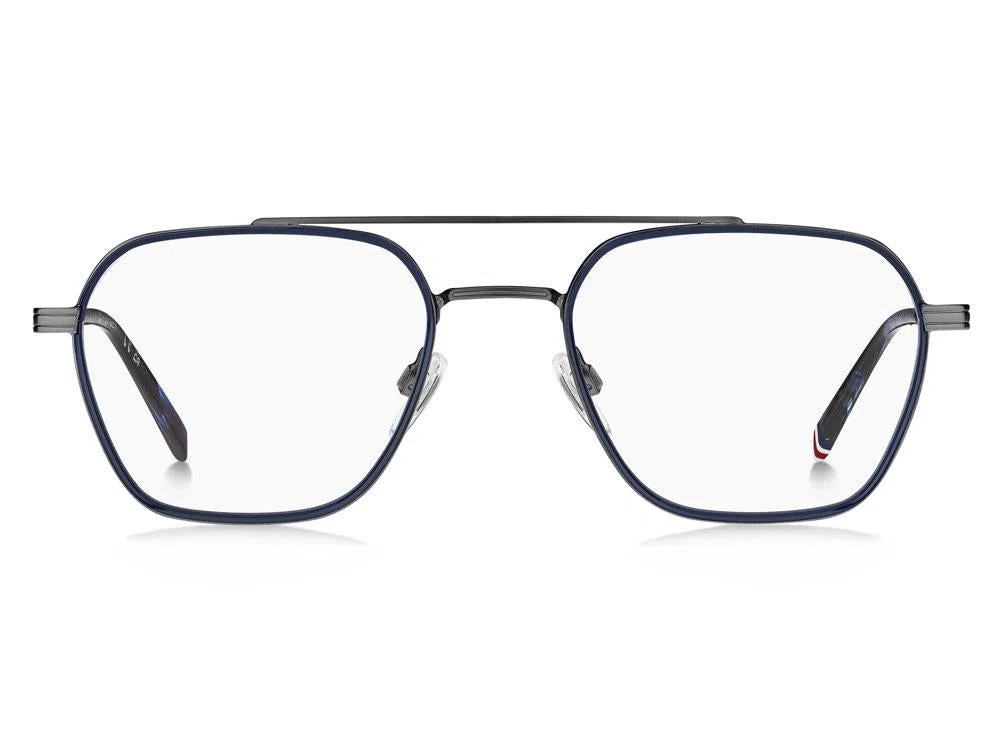 Tommy Hilfiger TH2193 Eyeglasses - view 2